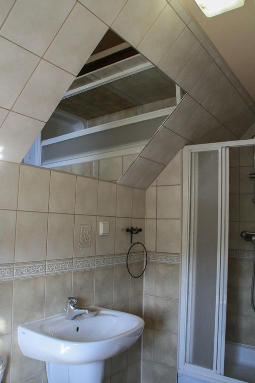 Apartamenty Villa Akant Piechowice  Exteriör bild